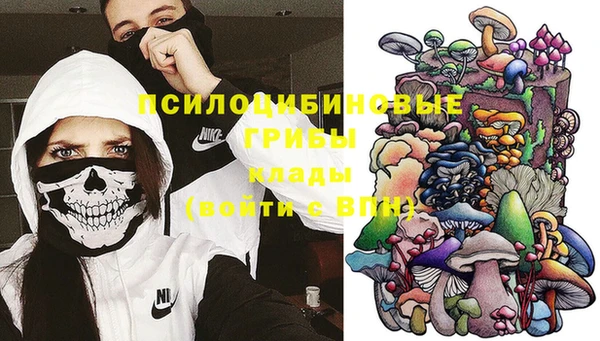 марки lsd Алзамай